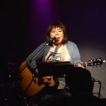 復活の日　３０日