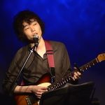 ブルースな夜５日