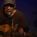 引っ張ってゆく　１０日