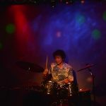 ちょいと晴れて　１３日