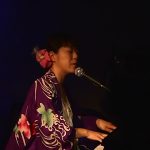 「路地裏ノ襤褸猫達」１４日