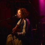 『修子&MIDNIGHT SPACIALライブ』１５日