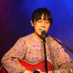 アロハ～　１７日