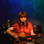 ジーンと沁みて　１８日