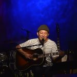 引きつけて　１９日