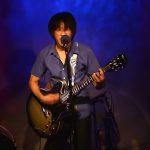 カホンだったら　２０日