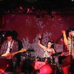 モンスターロシモフ　ワンマン