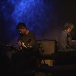 夏至も過ぎて　２６日