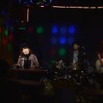 甘いも辛いも　２９日