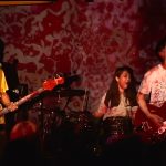 『OVER LIGHT SHOW vol,6.5 』３０日