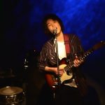 マイクワークが　１日