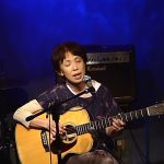 自転車にはライト　２日