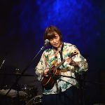 雨の七夕　７日