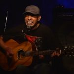 世界は狭い　８日