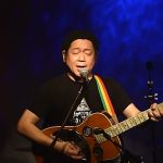 『Little Penguin Club vol.１２』１０日