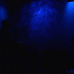 毎日が　１１日