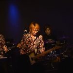 『ARIMOTO jam2』１２日