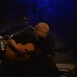 振り幅が今夜も１３日