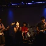 『VERNACK企画』 １４日