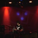 あの時代　１５日