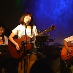 神ブッキング？　１８日