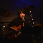 ２０日 昼 『オニバ企画 1-004』