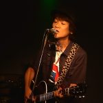 ペンギン村夏祭り ２４日