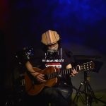 テキーラ！　２５日