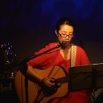 『Little Penguin Club vol.１3』２６日