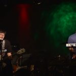 置き土産　２８日