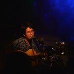 気持ちのいい時空　２９日