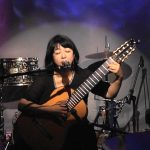 ボトムライン　１９日