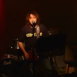 何を弾いても　３１日