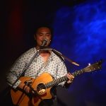 湘南ボーイ　１日