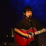 千葉と群馬　2日