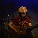 『Little Penguin Club vol.12』９日