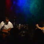 こういう避暑　１０日