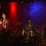 濃い２組　１１日