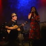 ちょっと遊んじゃう　１２日