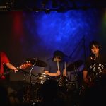 イングランドとスコットランド　１８日