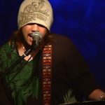 彼岸花　２１日