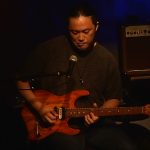 『Little Penguin Club vol.14』２３日