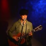 いいリレー　２８日