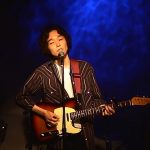 ドタバタしても　２９日