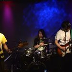 ラストサマー？３１日