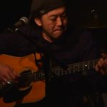 セッションで　４日