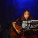 まだ続く？　１０日