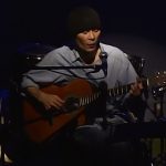 『Little Penguin Club vol.１6』１１日