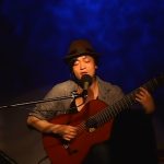 東へこっそり １３日