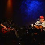 犬つながり　１４日